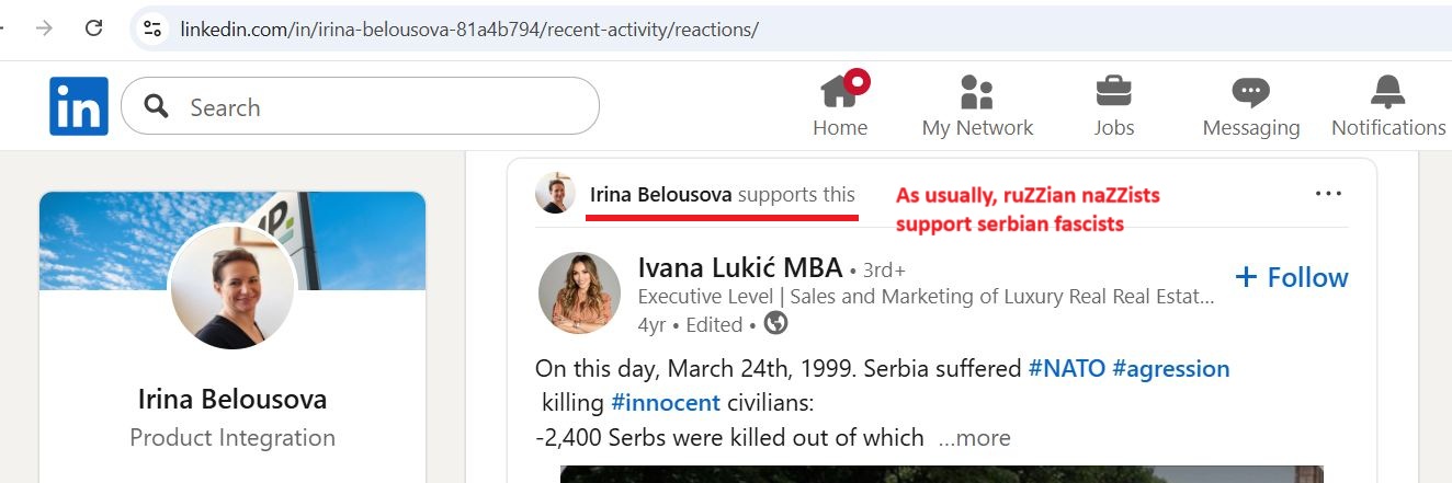 Belousova_Irina_001__SoR_041__-Linkedin.jpg Belousova_Irina_001__SoR_041__-Linkedin.jpg